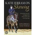 Katie Jerram on Showing