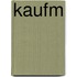 Kaufm