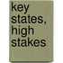 Key States, High Stakes