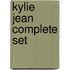 Kylie Jean Complete Set