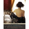 Lady Chatterley's Lover by David Herbert Lawrence