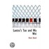 Laotzu's Tao And Wu Wei