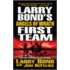 Larry Bond's First Team