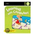 Learning With Computers