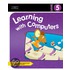 Learning With Computers