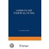 Lehrbuch Der Verwaltung