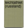 Leichtathlet (Russland) door Quelle Wikipedia