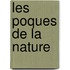 Les Poques de La Nature