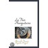 Les Trois Mousquetaires