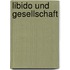 Libido und Gesellschaft