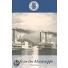 Life On The Mississippi door Mark Swain