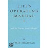 Life's Operating Manual door Tom Shadyac