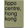 Lippo Centre, Hong Kong by Ronald Cohn