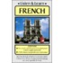 Listen And Learn French