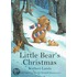 Little Bear's Christmas