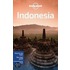 Lonely Planet Indonesia