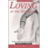 Loving In The War Years
