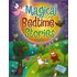 Magical Bedtime Stories
