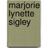 Marjorie Lynette Sigley