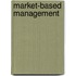 Market-Based Management