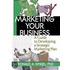 Marketing Your Business
