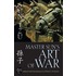 Master Sun's Art of War