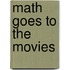 Math Goes to the Movies