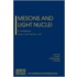 Mesons and Light Nuclei