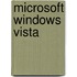 Microsoft Windows Vista