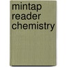 Mintap Reader Chemistry door Whitten