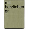 Mit herzlichen Gr door Andrea Bajani