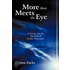 More Than Meets The Eye