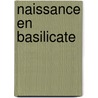 Naissance En Basilicate by Source Wikipedia
