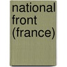 National Front (France) by Source Wikipedia