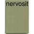 Nervosit