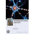 Neurobehavioral Anatomy