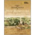 New Hampshire 1603-1776