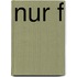 Nur f