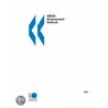 Oecd Employment Outlook by Organization For Economic Cooperation And Development Oecd