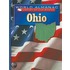 Ohio: The Buckeye State