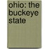 Ohio: The Buckeye State