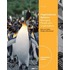 Organizational Behavior