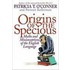 Origins of the Specious