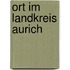 Ort Im Landkreis Aurich