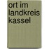 Ort Im Landkreis Kassel
