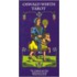 Oswald Wirth Tarot Deck