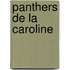 Panthers de La Caroline