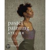 Pastel Painting Atelier door Ellen Eagle