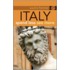 Pauline Frommer's Italy