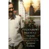 Permanent Present Tense door Suzanne Corkin